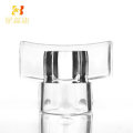 Wholesale High Quality Cheapest Perfume Bottle Cosmetic Lid Cap